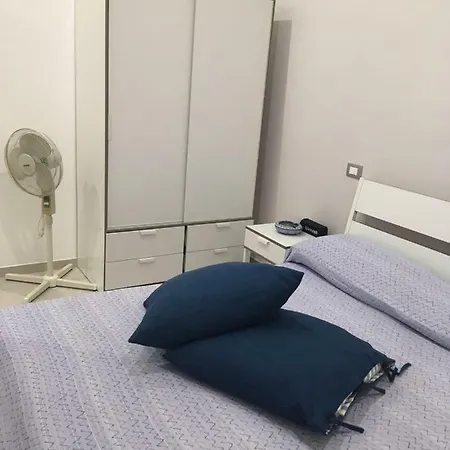 Il Casale Degli Ulivi Villa Scopello (Sicily)