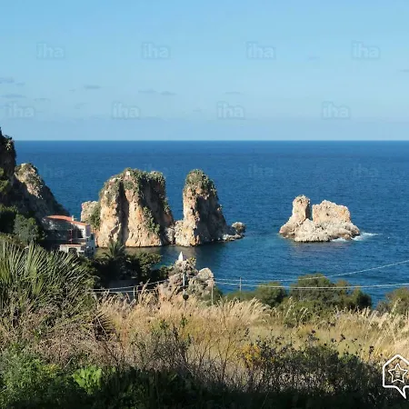 Il Casale Degli Ulivi